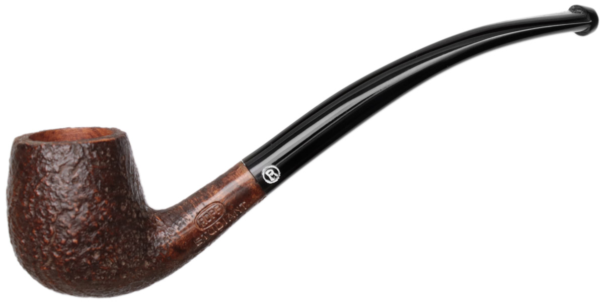 Ropp Etudiant Sandblasted (J03)