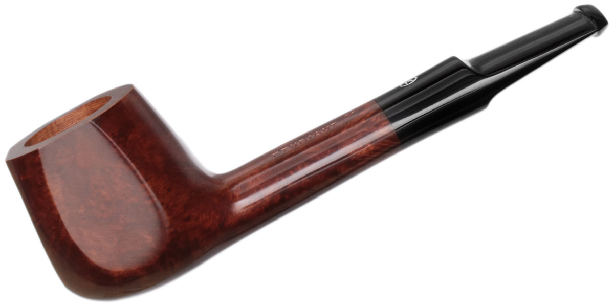 Ropp Etudiant Smooth (J11)