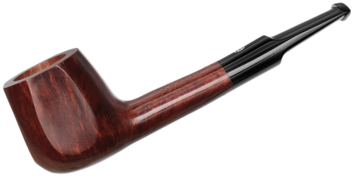 Ropp Etudiant Smooth (J11)