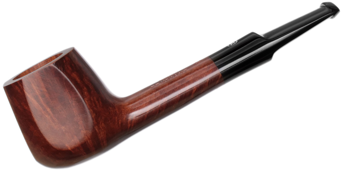 Ropp Etudiant Smooth (J11)