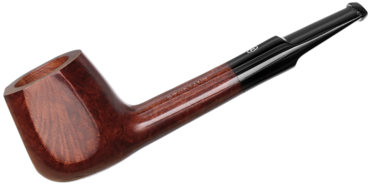 Ropp Etudiant Smooth (J11)
