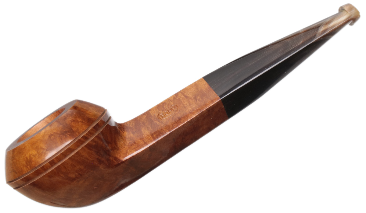 Ropp Vintage Smooth (420)