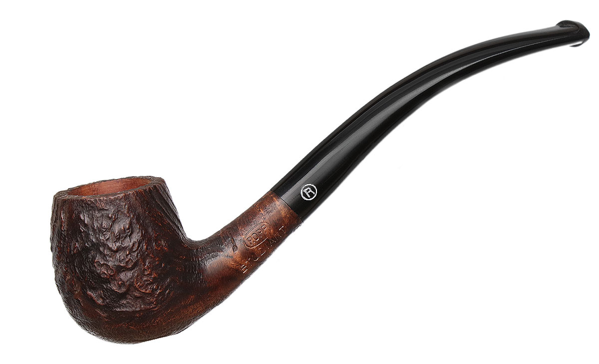 Ropp Etudiant Sandblasted (J03)