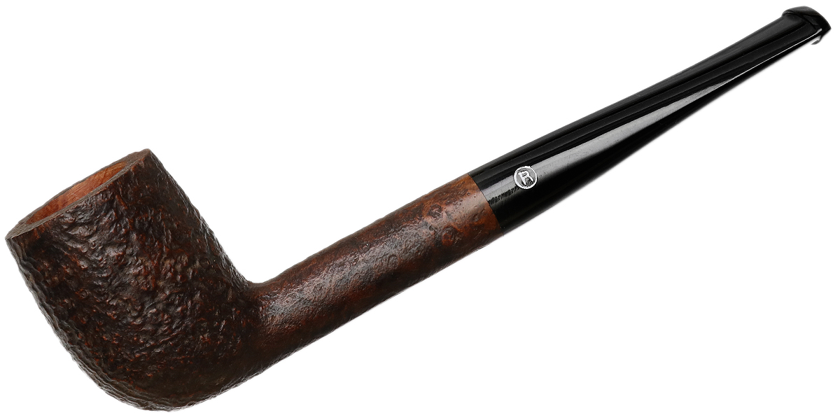 Ropp Etudiant Sandblasted (J07)