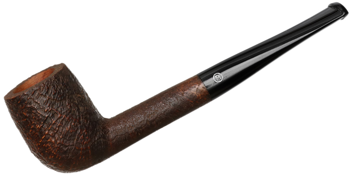 Ropp Etudiant Sandblasted (J07)