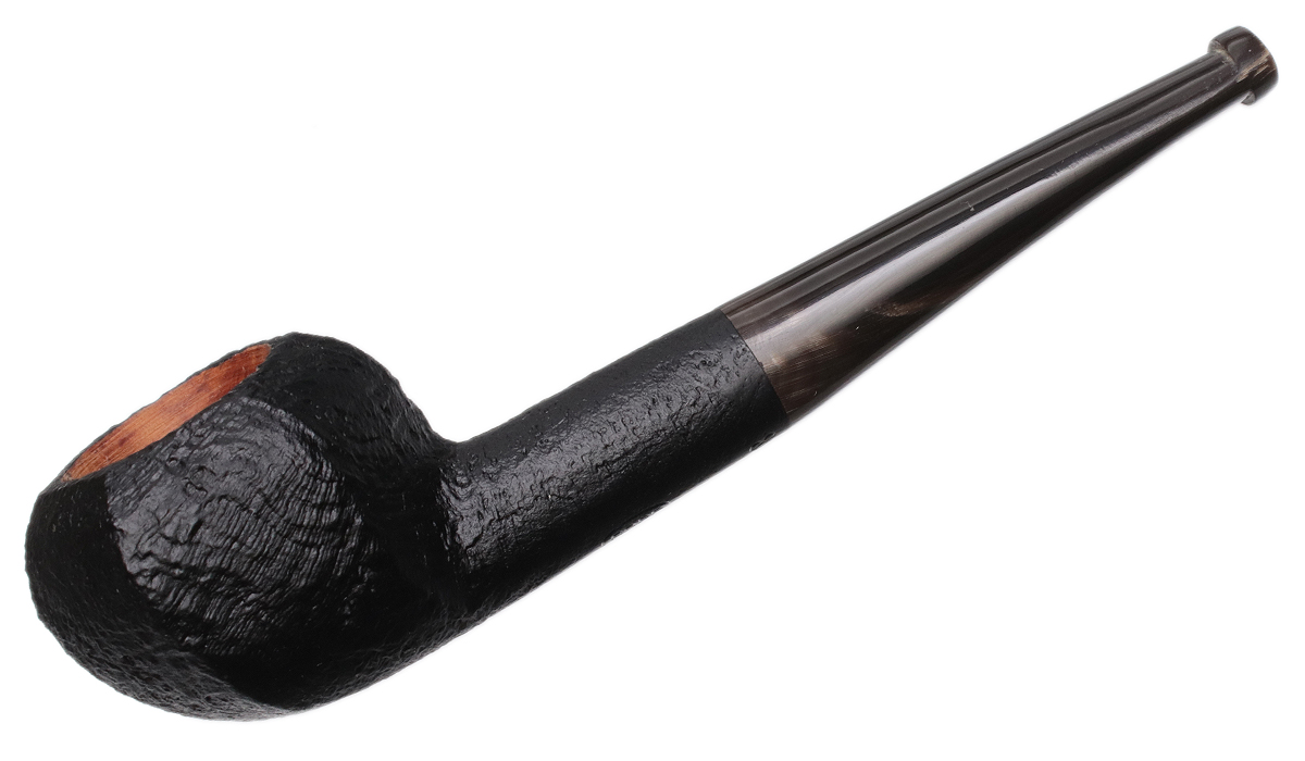Ropp Vintage Sandblasted (408)