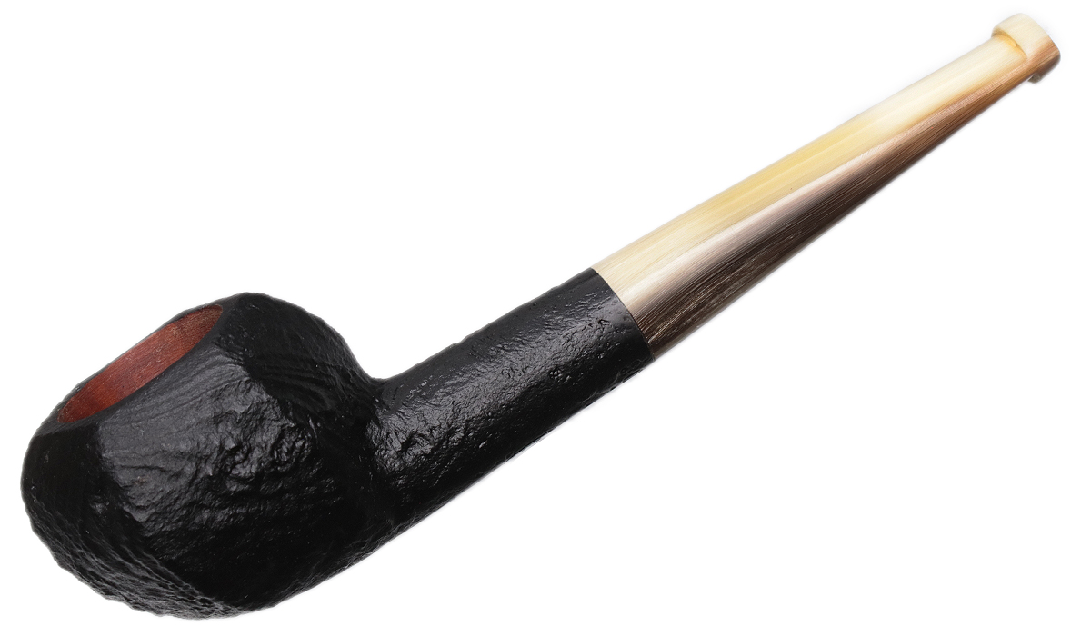 Ropp Vintage Sandblasted (408)
