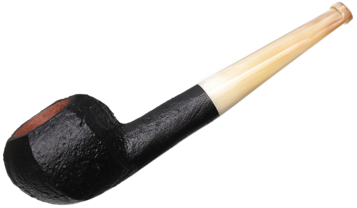Ropp Vintage Sandblasted (408)