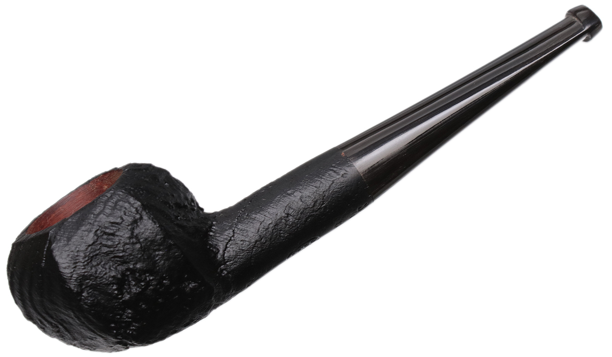 Ropp Vintage Sandblasted (408)