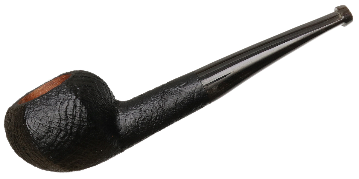 Ropp Vintage Sandblasted (408)