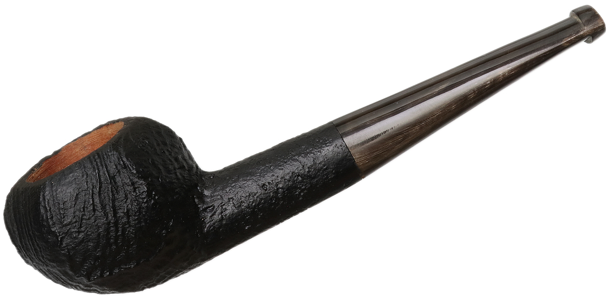 Ropp Vintage Sandblasted (408)