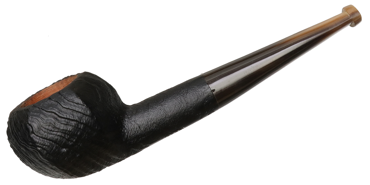 Ropp Vintage Sandblasted (408)