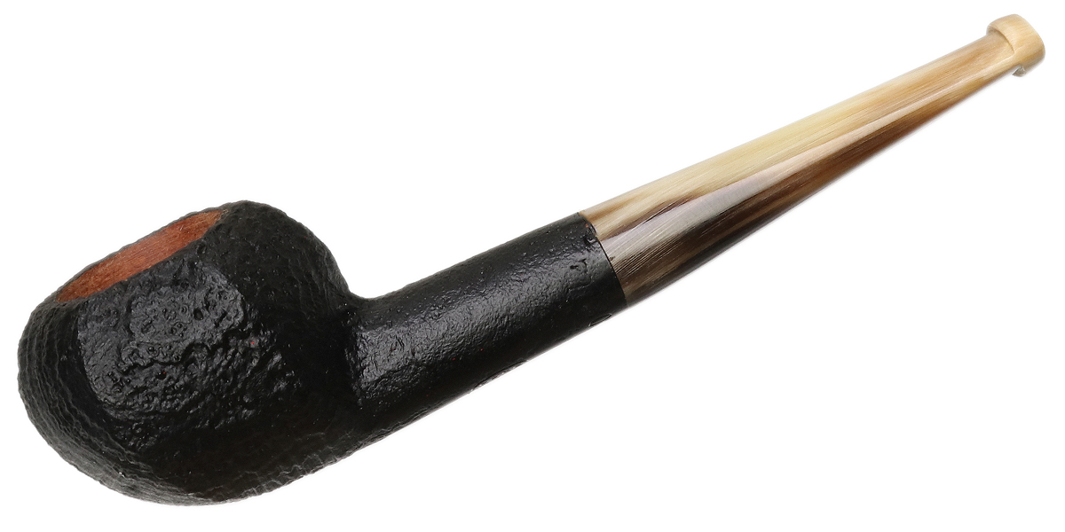 Ropp Vintage Sandblasted (408)