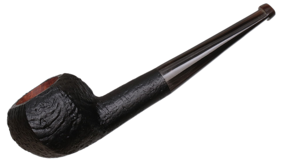 Ropp Vintage Sandblasted (408)