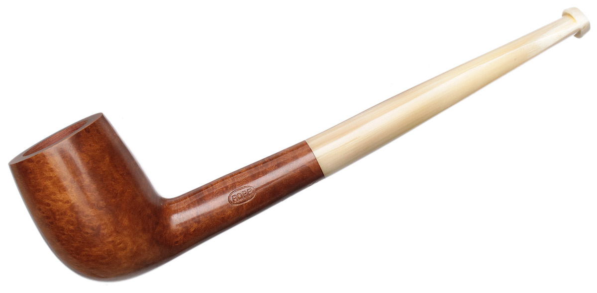 Ropp Vintage Smooth (245)