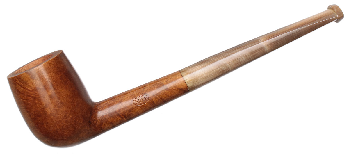 Ropp Vintage Smooth (245)