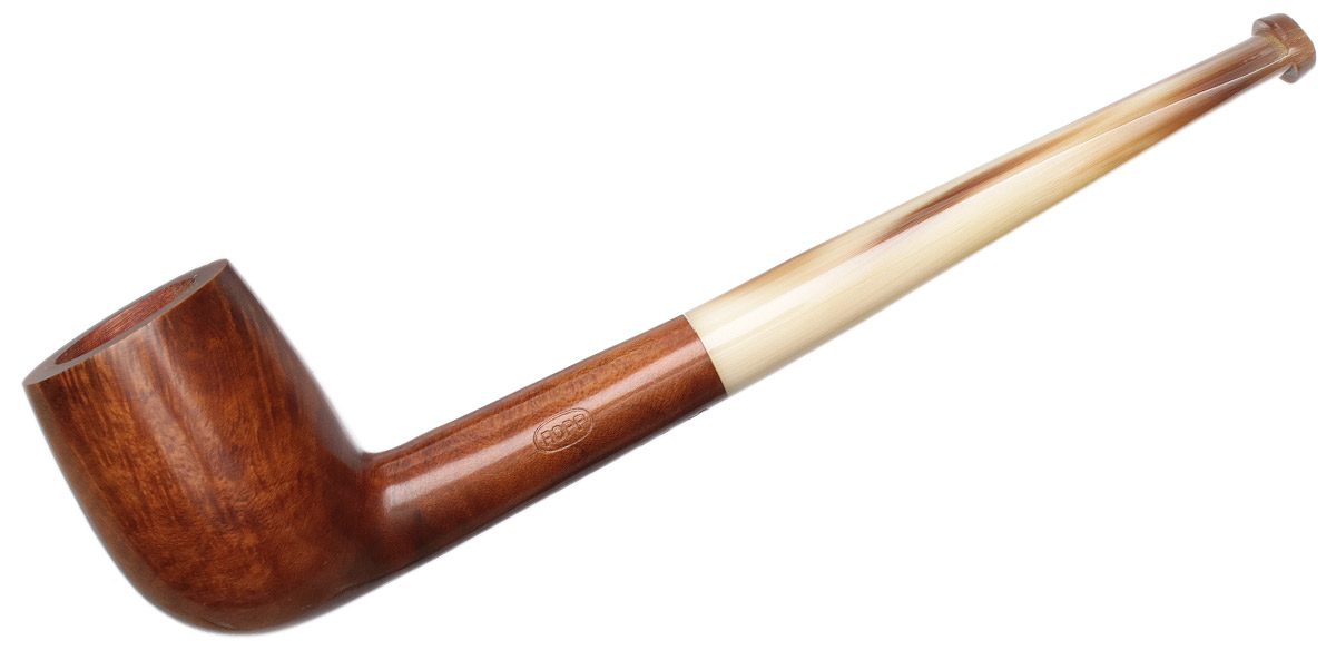 Ropp Vintage Smooth (245)