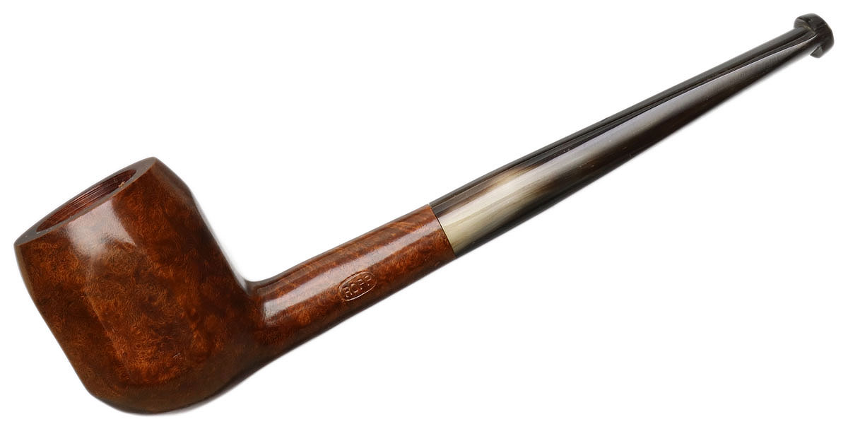 Ropp Vintage Smooth (441)