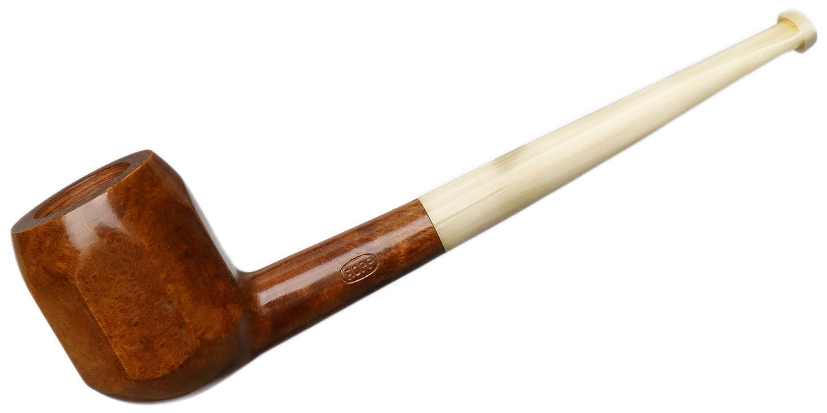 Ropp Vintage Smooth (441)
