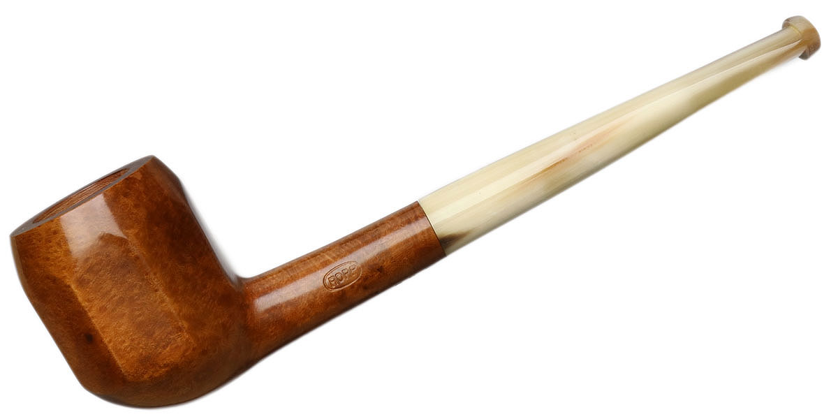 Ropp Vintage Smooth (441)