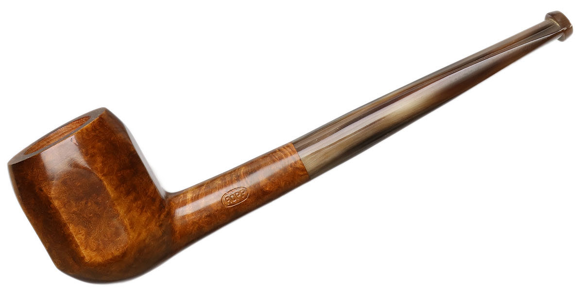 Ropp Vintage Smooth (441)