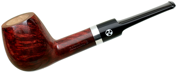icd 10 cm code for tobacco dependence Former Smoker ICD-10-CM Codes