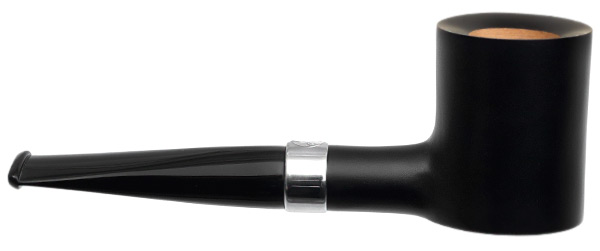 black swan tobacco scarborough Black Swan (34) (9mm) Tobacco Pipe