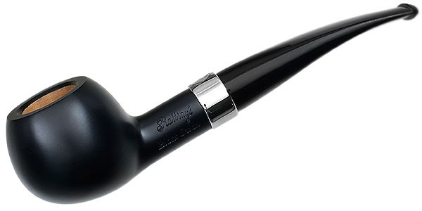 Black Swan (46) (9mm) Tobacco Pipe