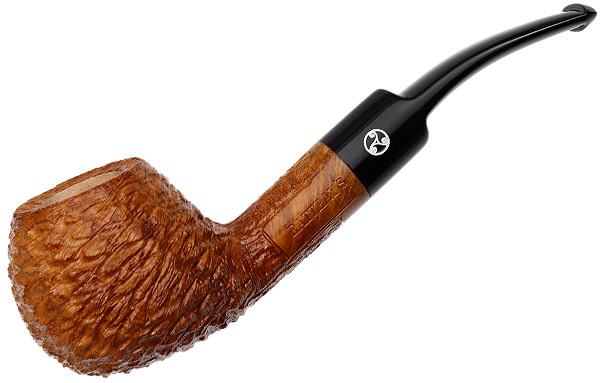 rite aid pipe tobacco Now Carries Cheap Pipes (At Least Mine Does) Red River Pipe Tobacco 16oz