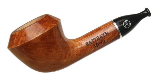Rattray