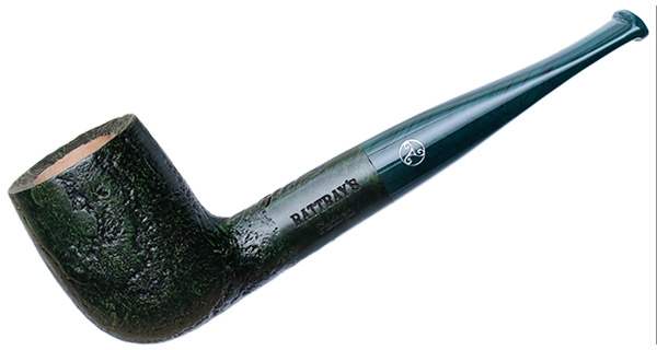Fachen (109) (9mm)