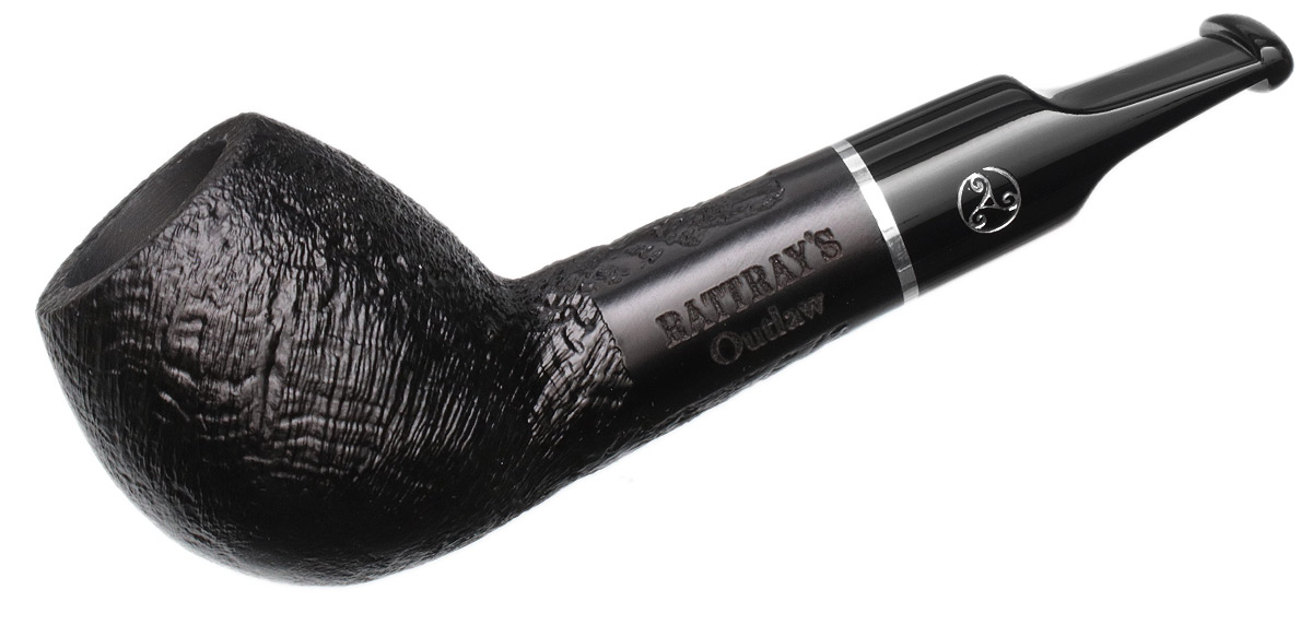 tony gwynn tobacco Tony Gwynn's Death Has Mets Thinking About Smokeless Tobacco tony gwynn tobacco Tony Gwynn's Death Has Mets Thinking About Smokeless Tobacco