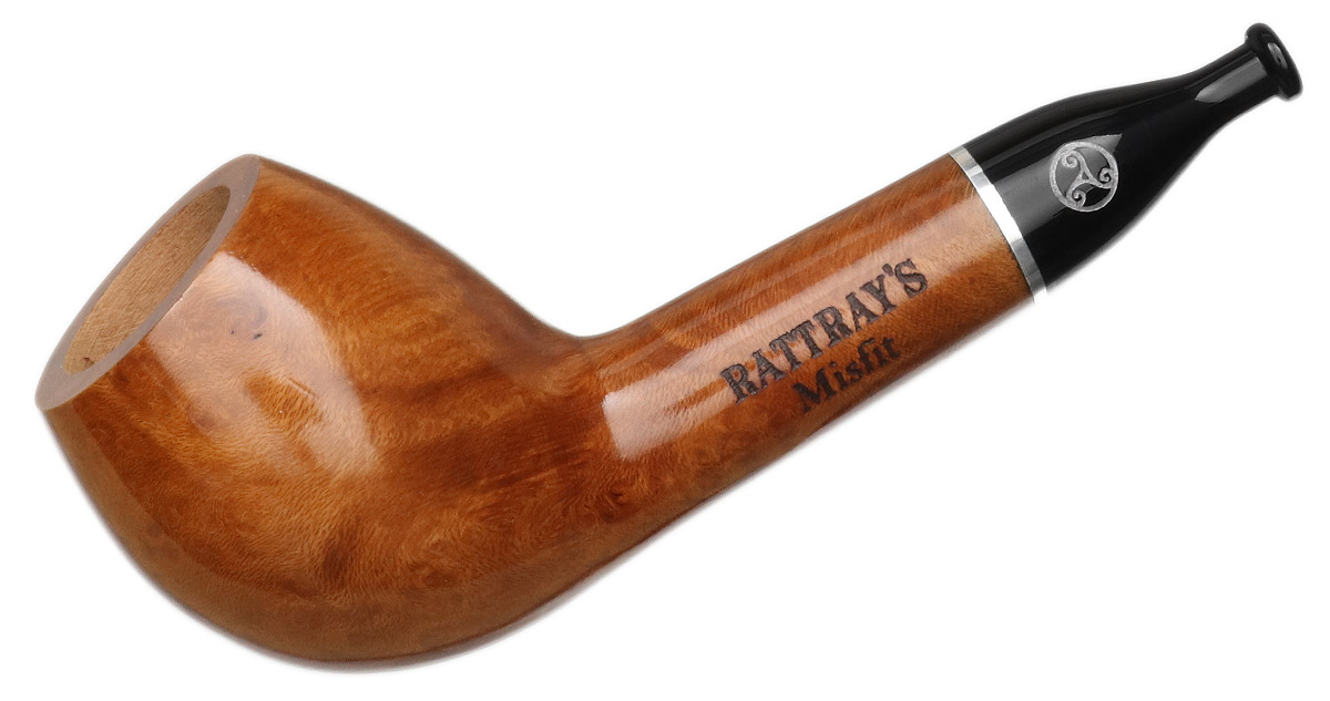 Rattray