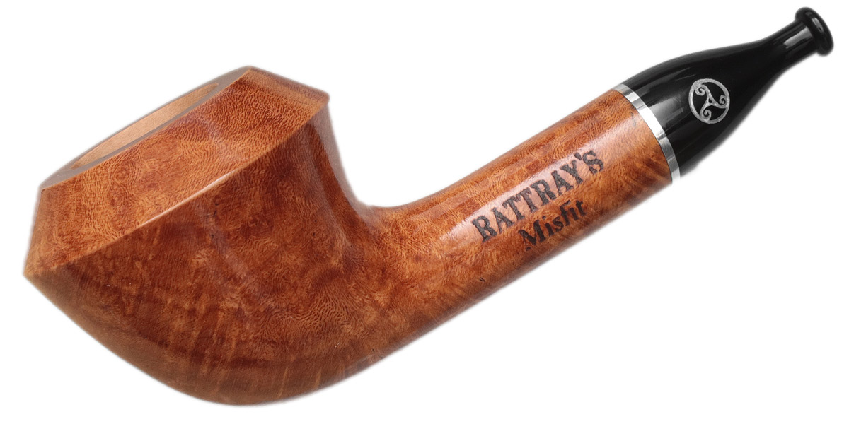 Rattray