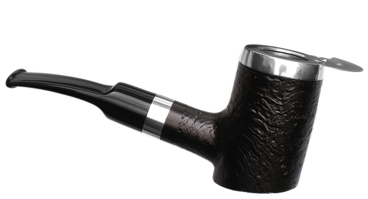Rattray's パイプ Z878 002-599-2217_1.8197.jpg