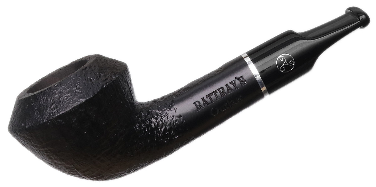 Rattray