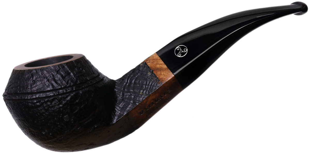 old gowrie tobacco Rattray's Pipe Virginia Perique Blend La Casa Del Habano Rattray's Old Gowrie 500g Bag/Box