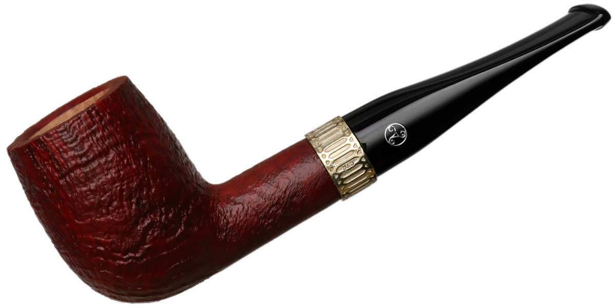 1192 tobacco File:20200206 132832 Market Mawlamyaing anagoria.jpg evoking a classic cinematic aesthetic jagmag tobacco 1192 JAGMAG TOBACCO
