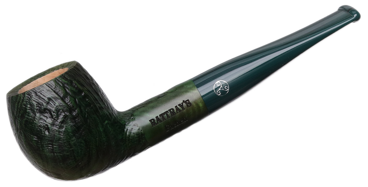 Rattray