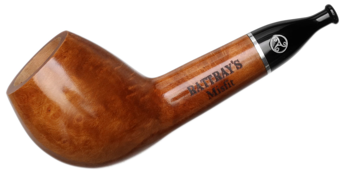 Rattray