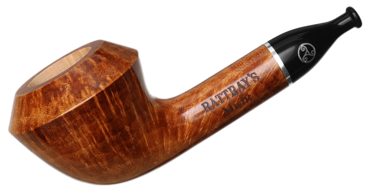 Rattray