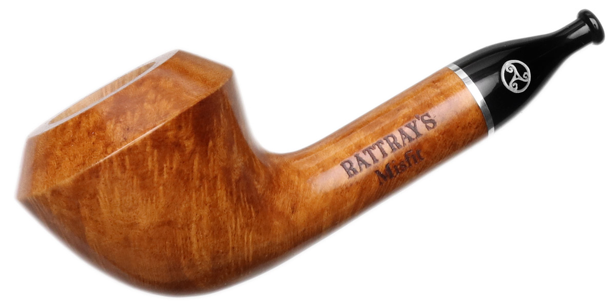 Rattray
