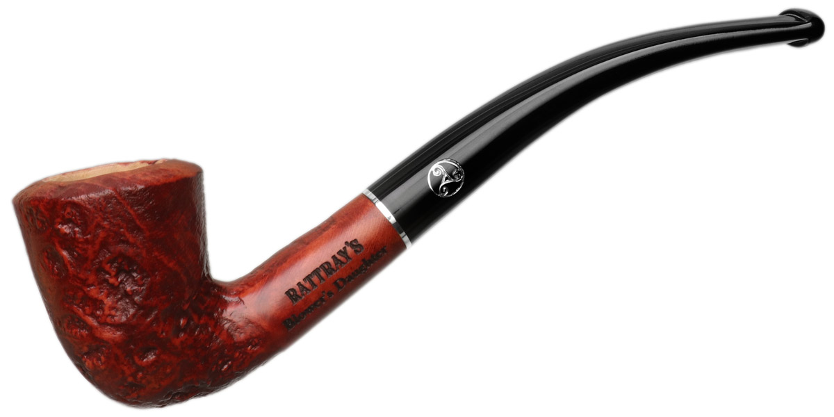 Rattray