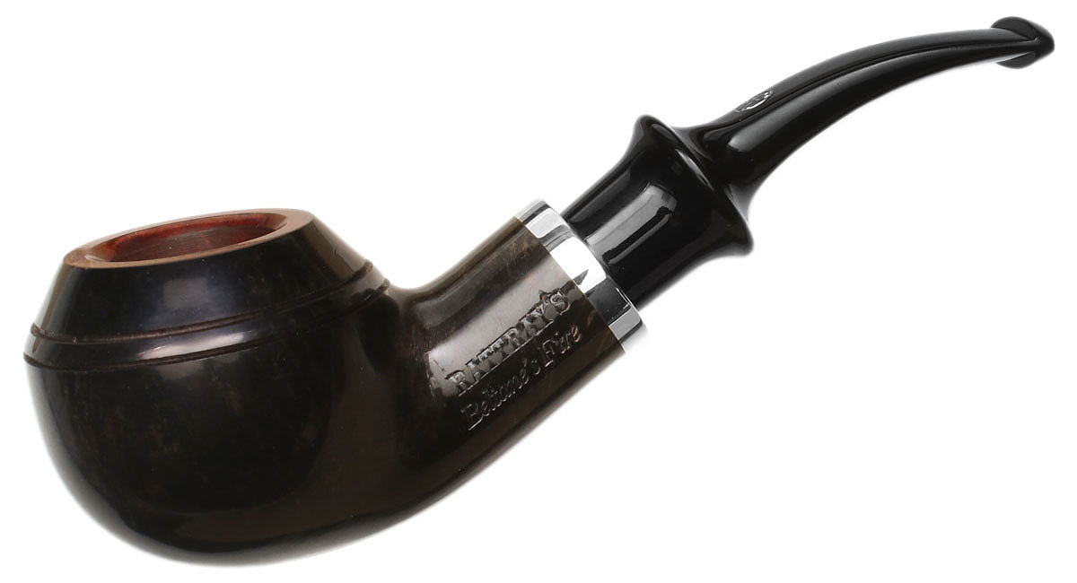 organic tobacco near me Natural American Spirit Box Mellow Gold