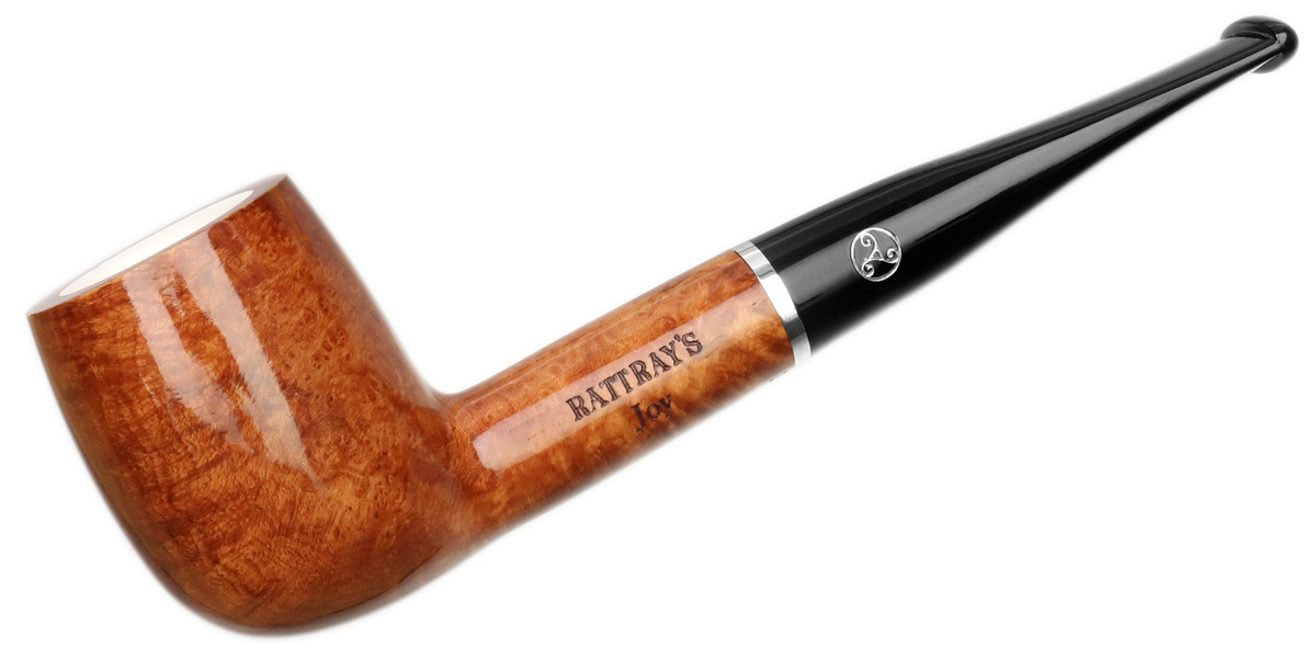 Rattray
