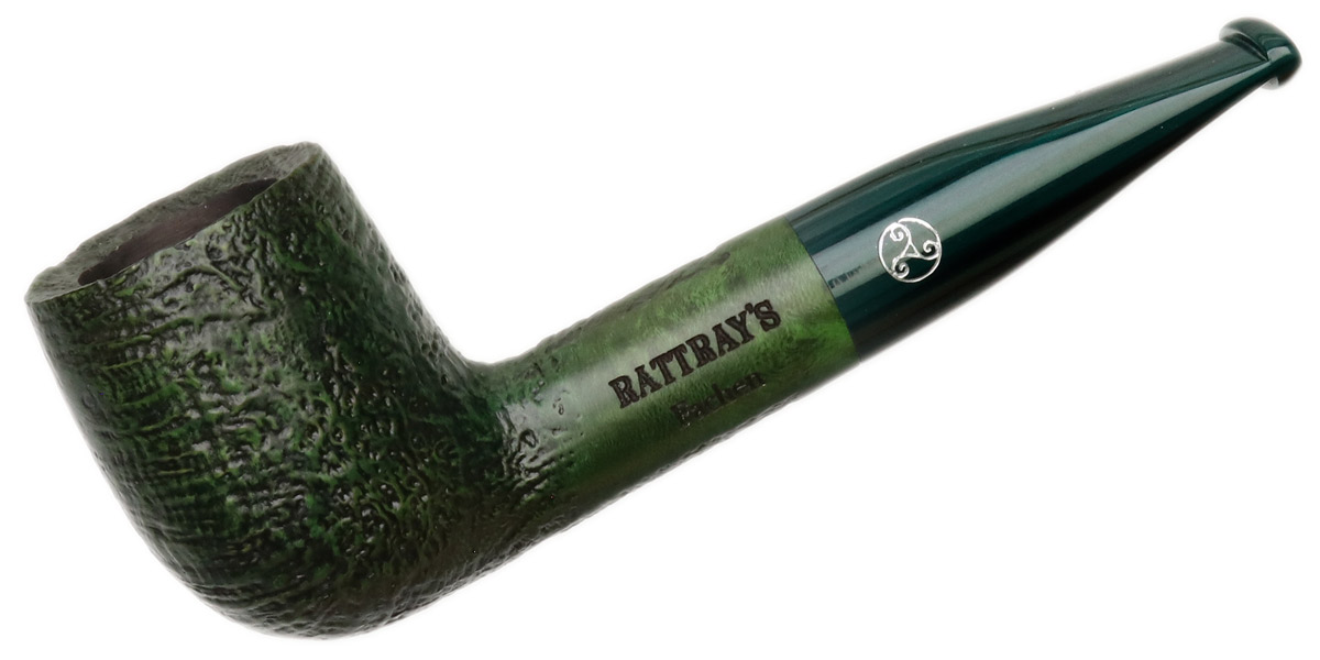 Rattray