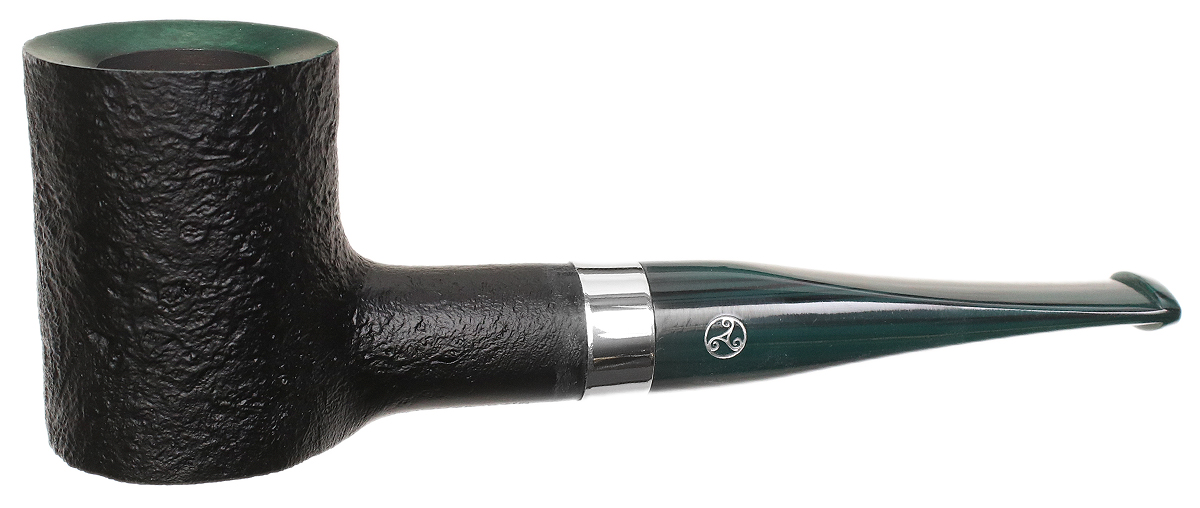 Rattray's Samhain Tobacco Pipes
