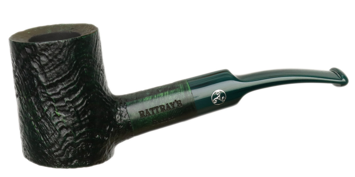 Rattray