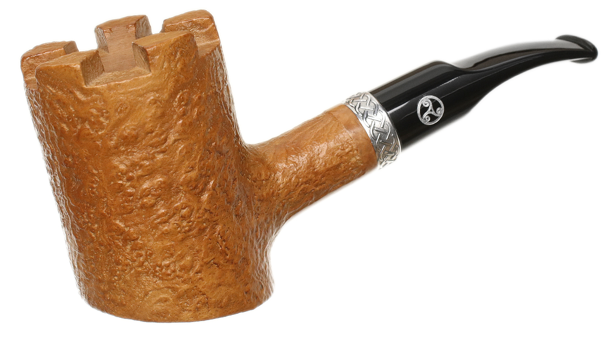 republic tobacco lp Johnson Creek Enterprises, LLC and Republic Tobacco, LP Announce A New Strategic Endeavor