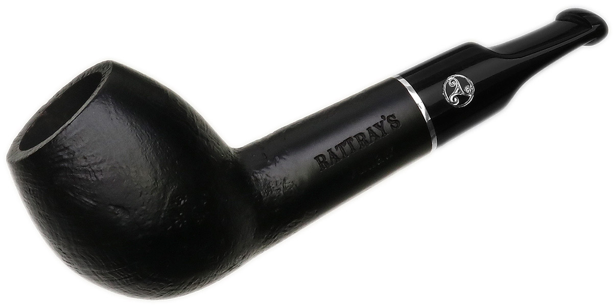 Rattray